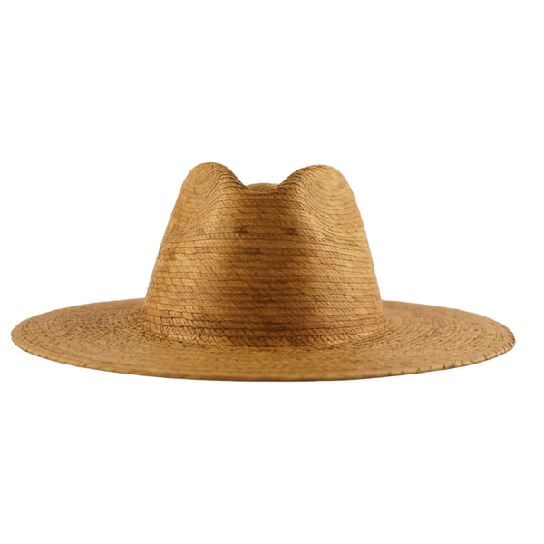 Dope Hats Store Men's Classic Wide Brim Fedoras – Dope Headwear