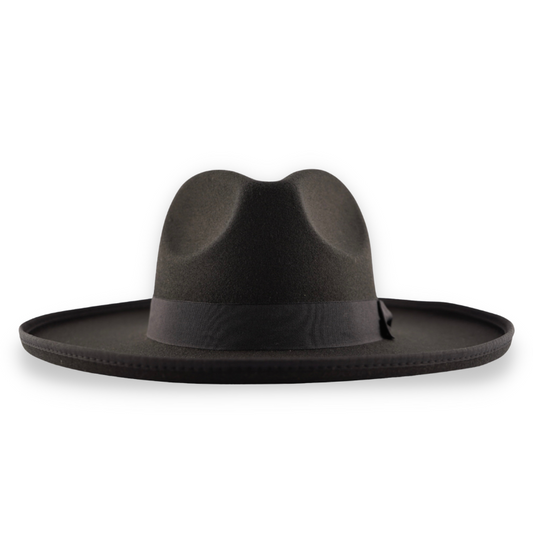 Dope Hats Store Men's Collection - Wide Brim Fedoras – Dope Headwear